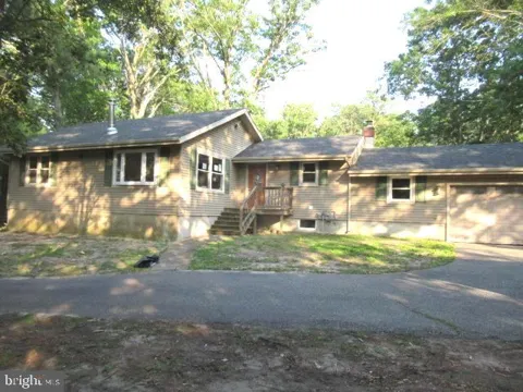 830 JARVIS ROAD