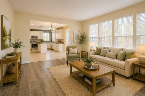 826 TIFFANY TRAIL
