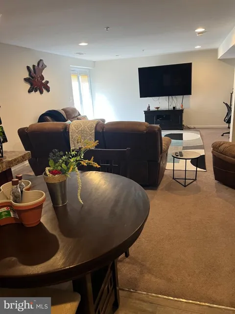 14315 OWINGS AVE (BASEMENT ONLY)