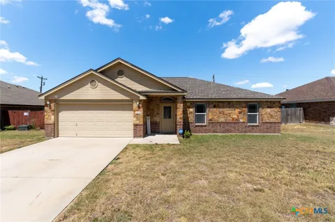 3609 Settlement Road