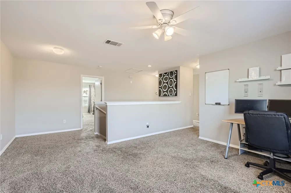 338 Liberty Street Hutto, TX 78634