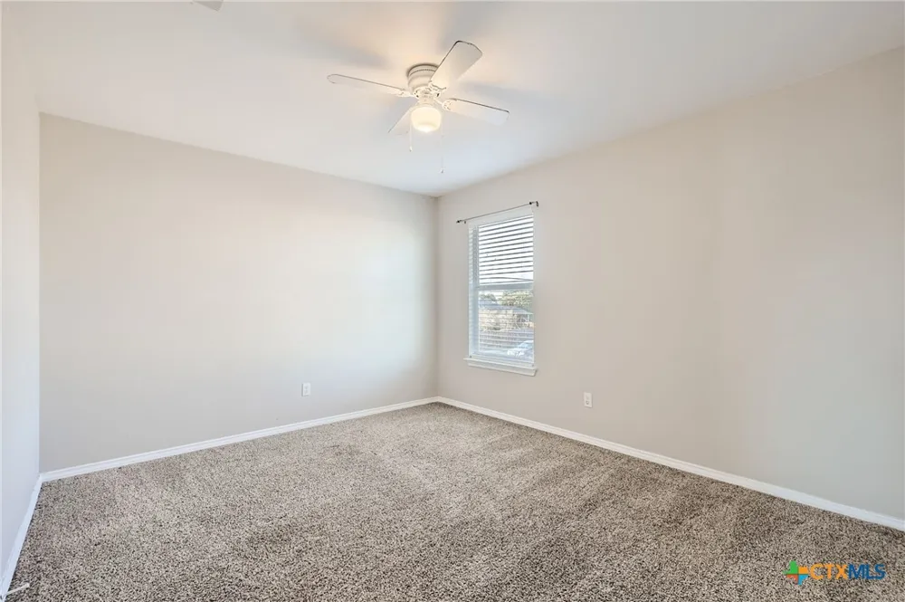 338 Liberty Street Hutto, TX 78634