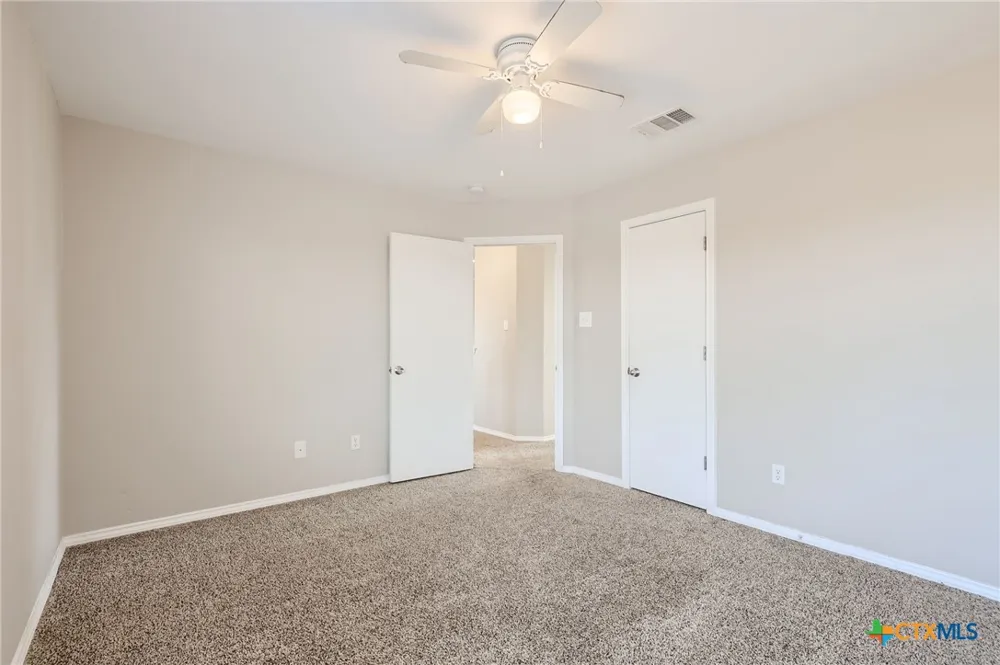 338 Liberty Street Hutto, TX 78634