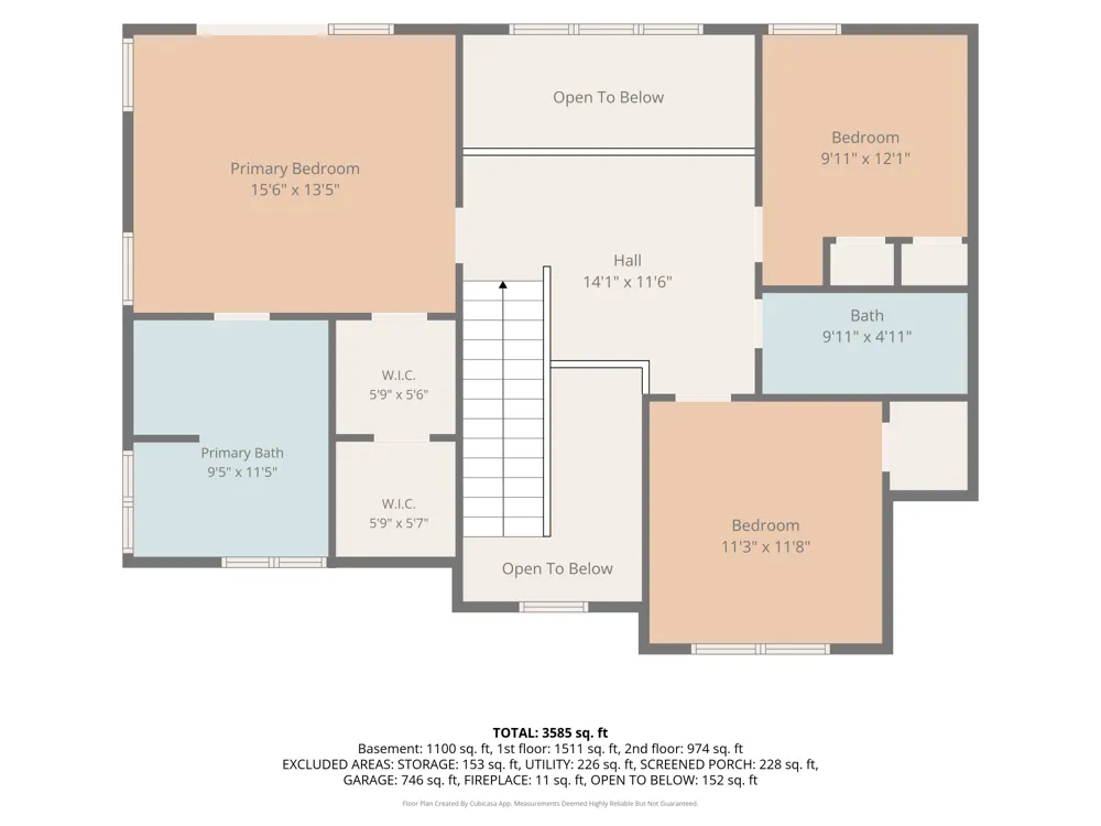 2840 Lake Breeze Drive Fennville, MI 49408