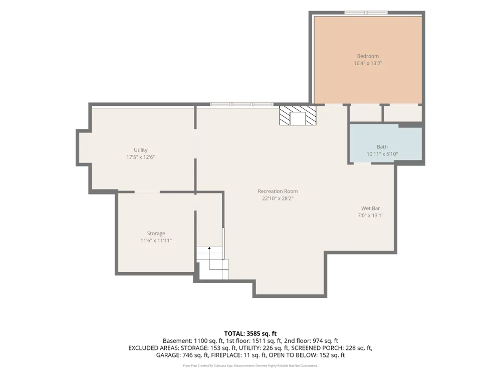 2840 Lake Breeze Drive Fennville, MI 49408
