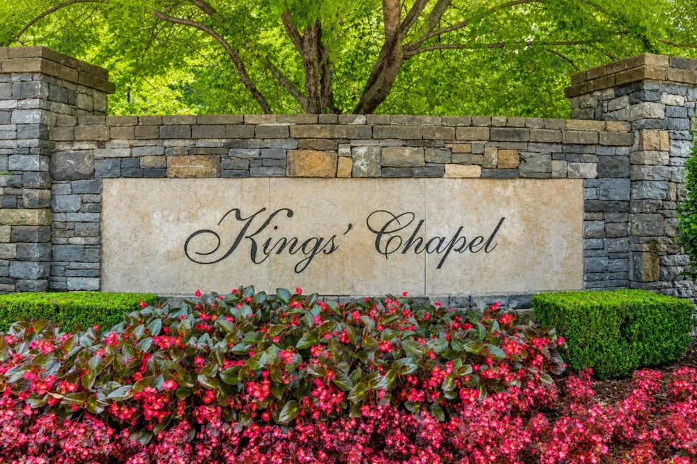 1198 Meadow Bridge Ln Arrington, TN 37014