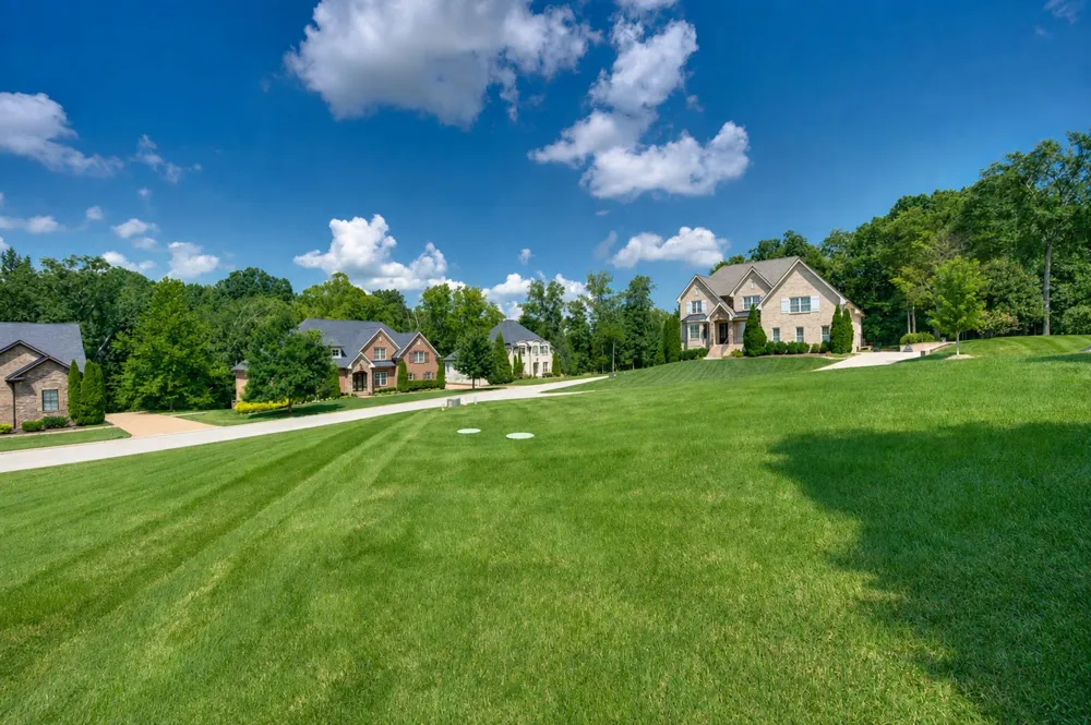 1198 Meadow Bridge Ln Arrington, TN 37014