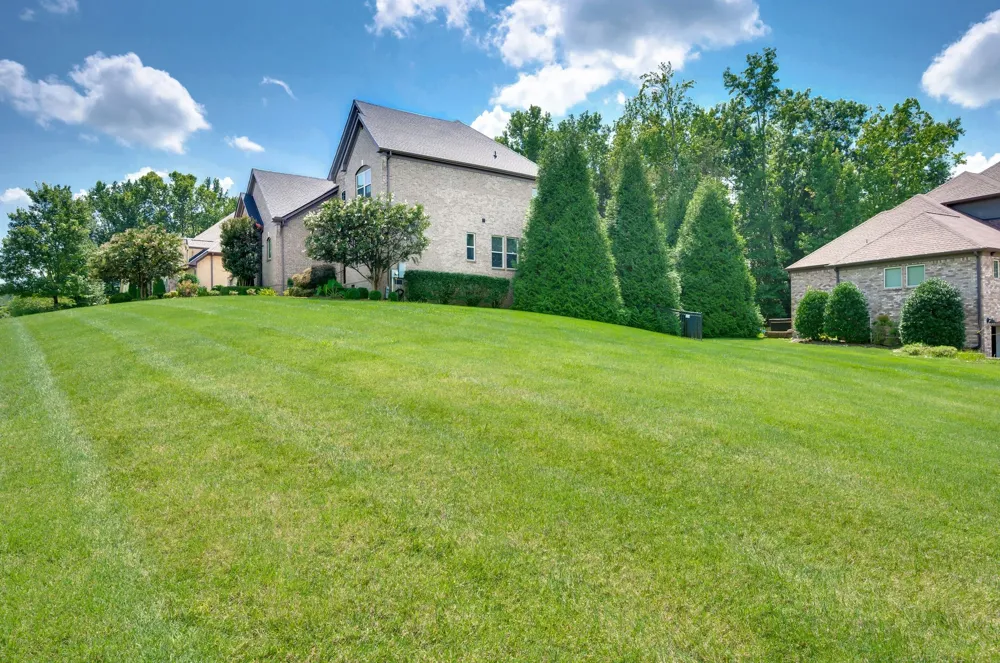 1198 Meadow Bridge Ln Arrington, TN 37014