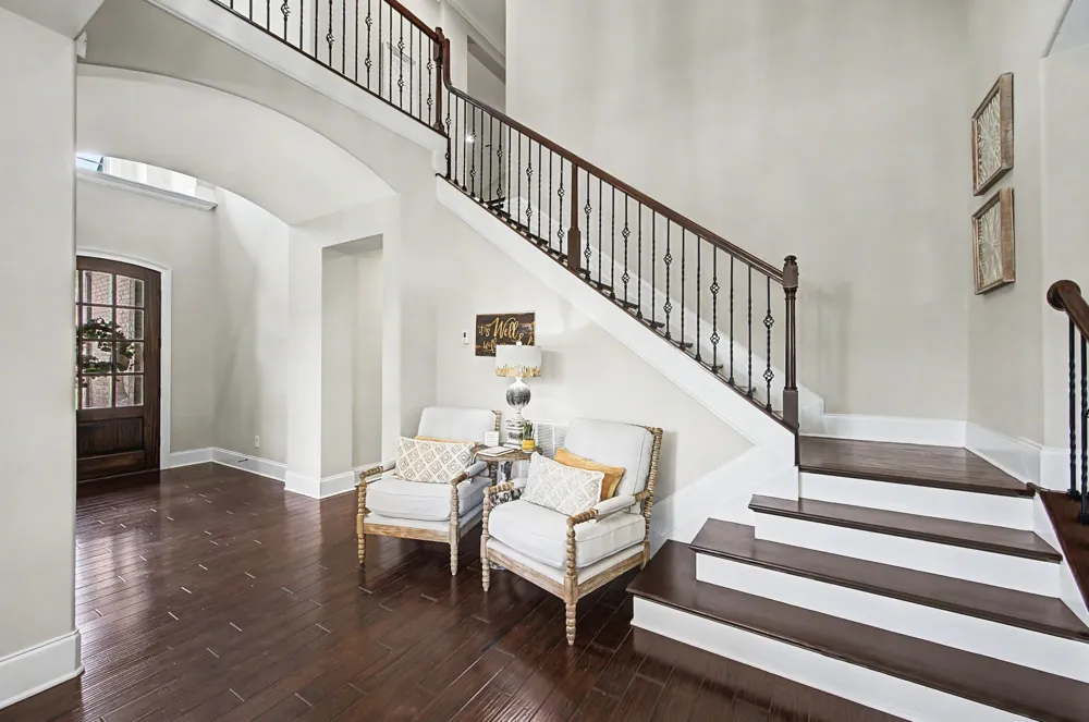 1198 Meadow Bridge Ln Arrington, TN 37014