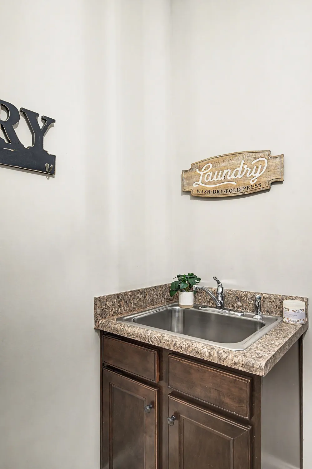 1198 Meadow Bridge Ln Arrington, TN 37014