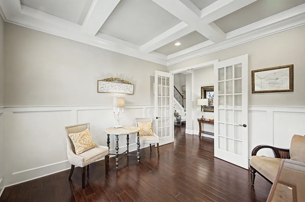 1198 Meadow Bridge Ln Arrington, TN 37014