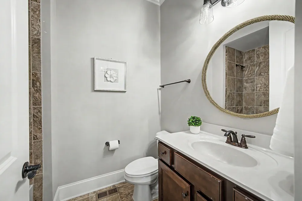 1198 Meadow Bridge Ln Arrington, TN 37014