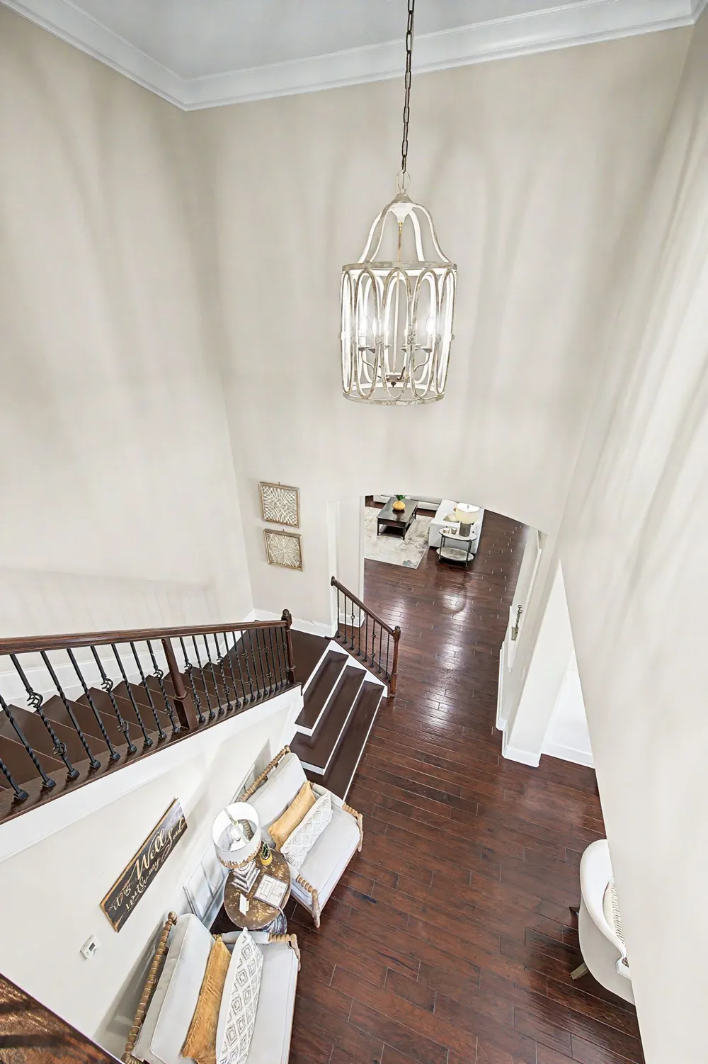 1198 Meadow Bridge Ln Arrington, TN 37014