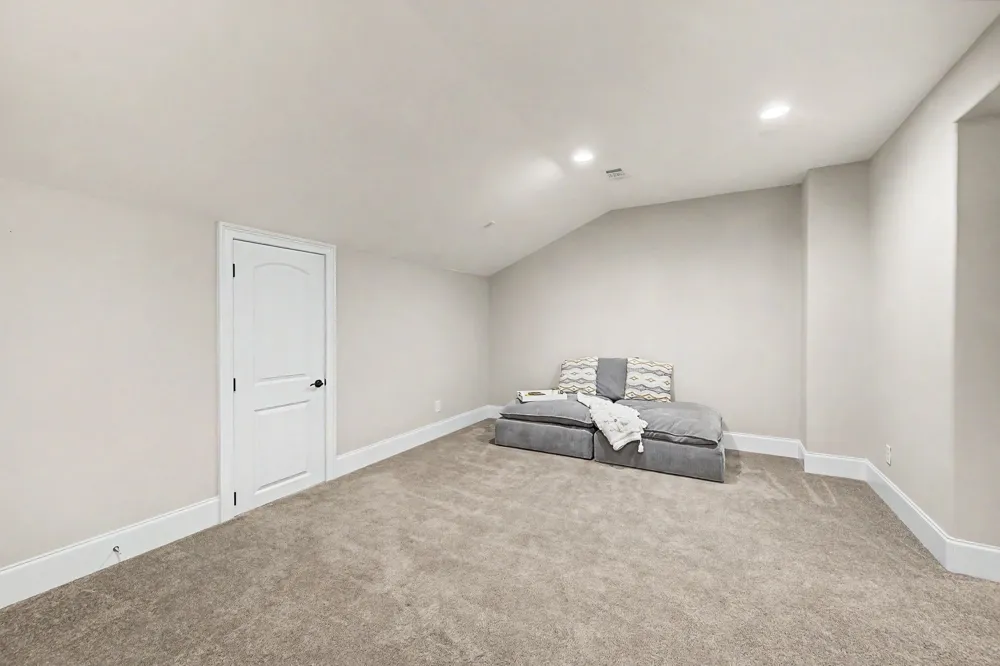 1198 Meadow Bridge Ln Arrington, TN 37014