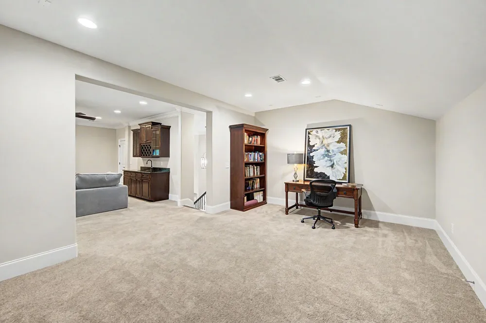 1198 Meadow Bridge Ln Arrington, TN 37014