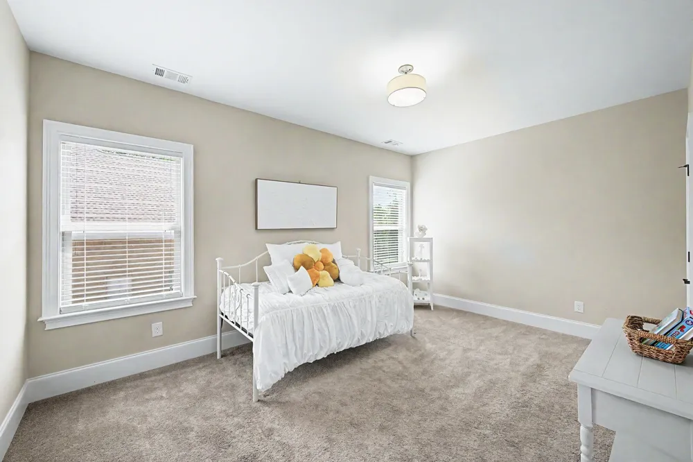 1198 Meadow Bridge Ln Arrington, TN 37014
