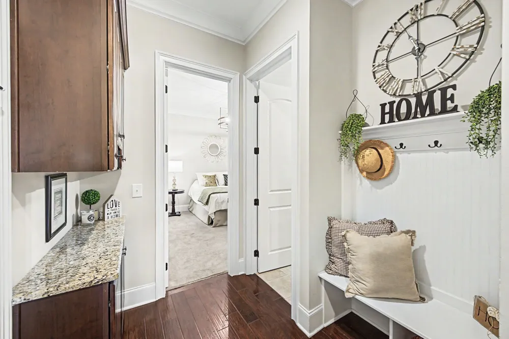 1198 Meadow Bridge Ln Arrington, TN 37014
