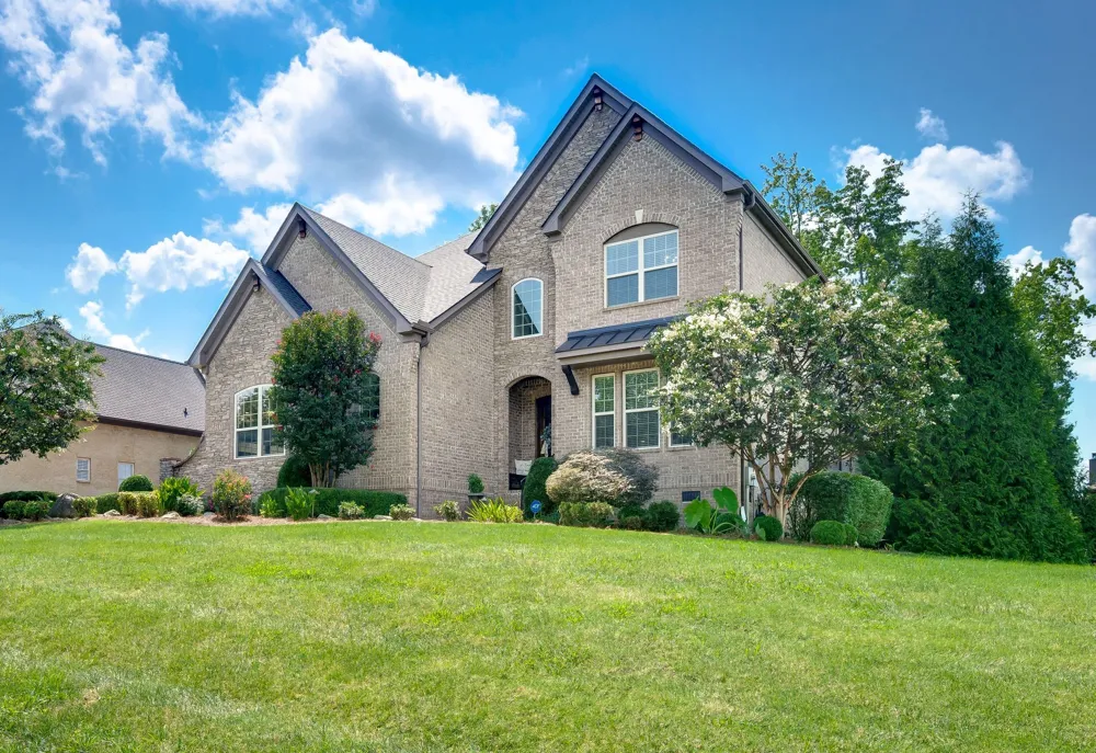 1198 Meadow Bridge Ln Arrington, TN 37014