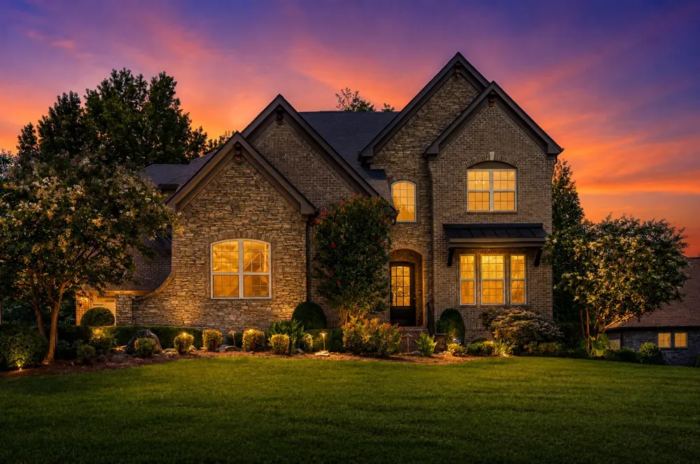 1198 Meadow Bridge Ln Arrington, TN 37014