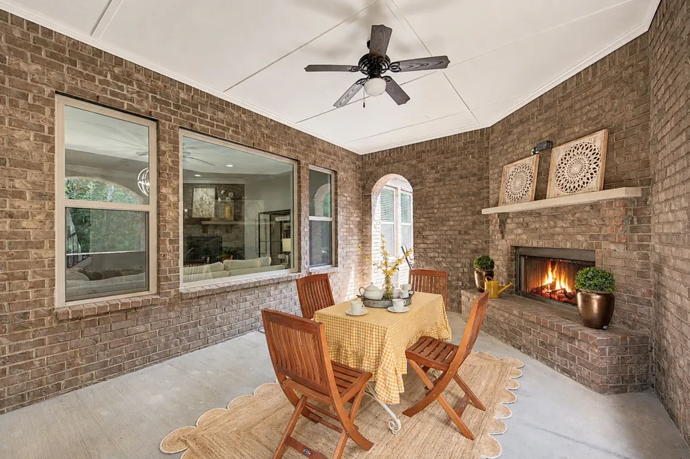1198 Meadow Bridge Ln Arrington, TN 37014