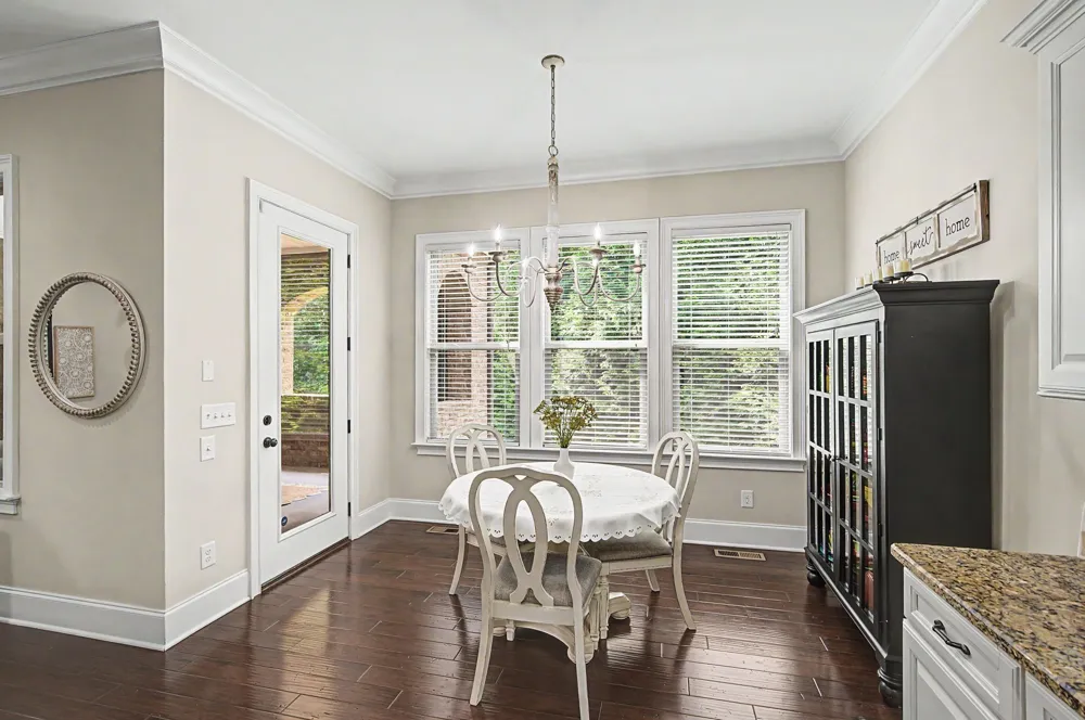 1198 Meadow Bridge Ln Arrington, TN 37014