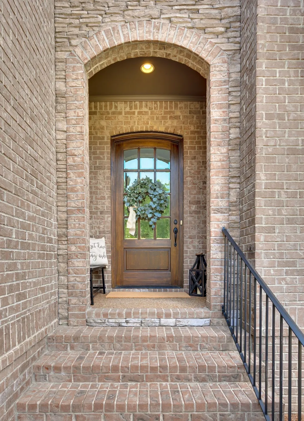 1198 Meadow Bridge Ln Arrington, TN 37014