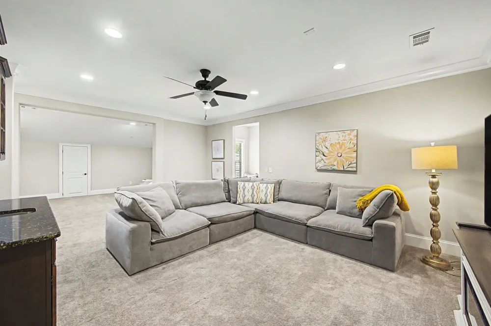 1198 Meadow Bridge Ln Arrington, TN 37014