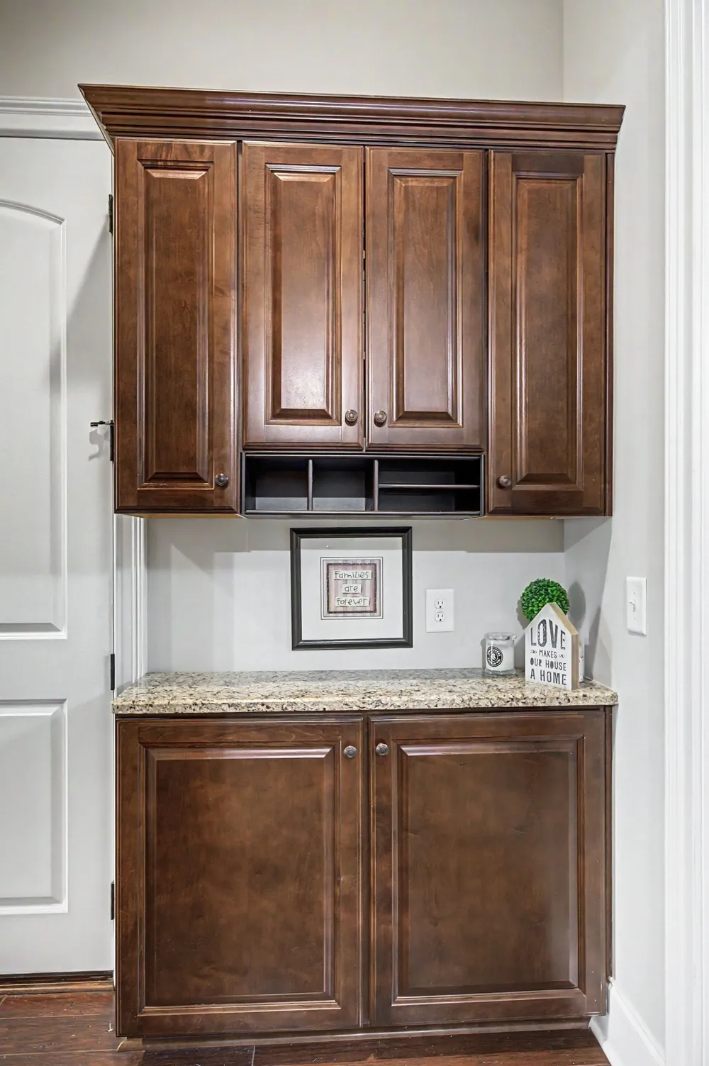 1198 Meadow Bridge Ln Arrington, TN 37014