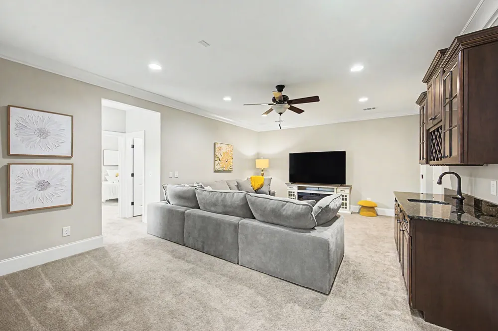1198 Meadow Bridge Ln Arrington, TN 37014
