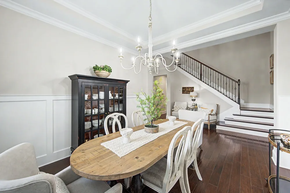 1198 Meadow Bridge Ln Arrington, TN 37014