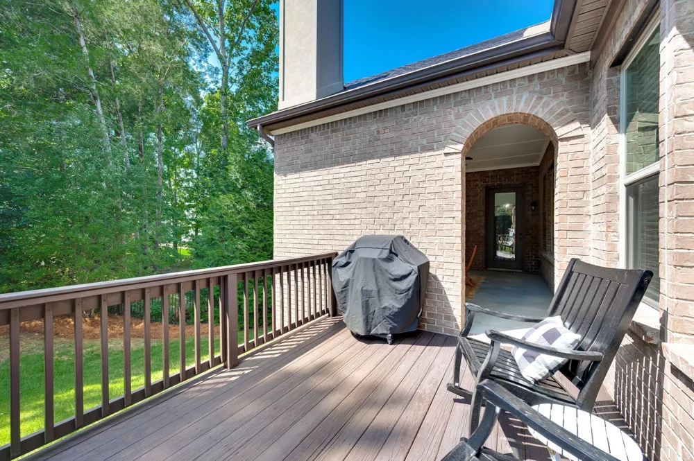 1198 Meadow Bridge Ln Arrington, TN 37014