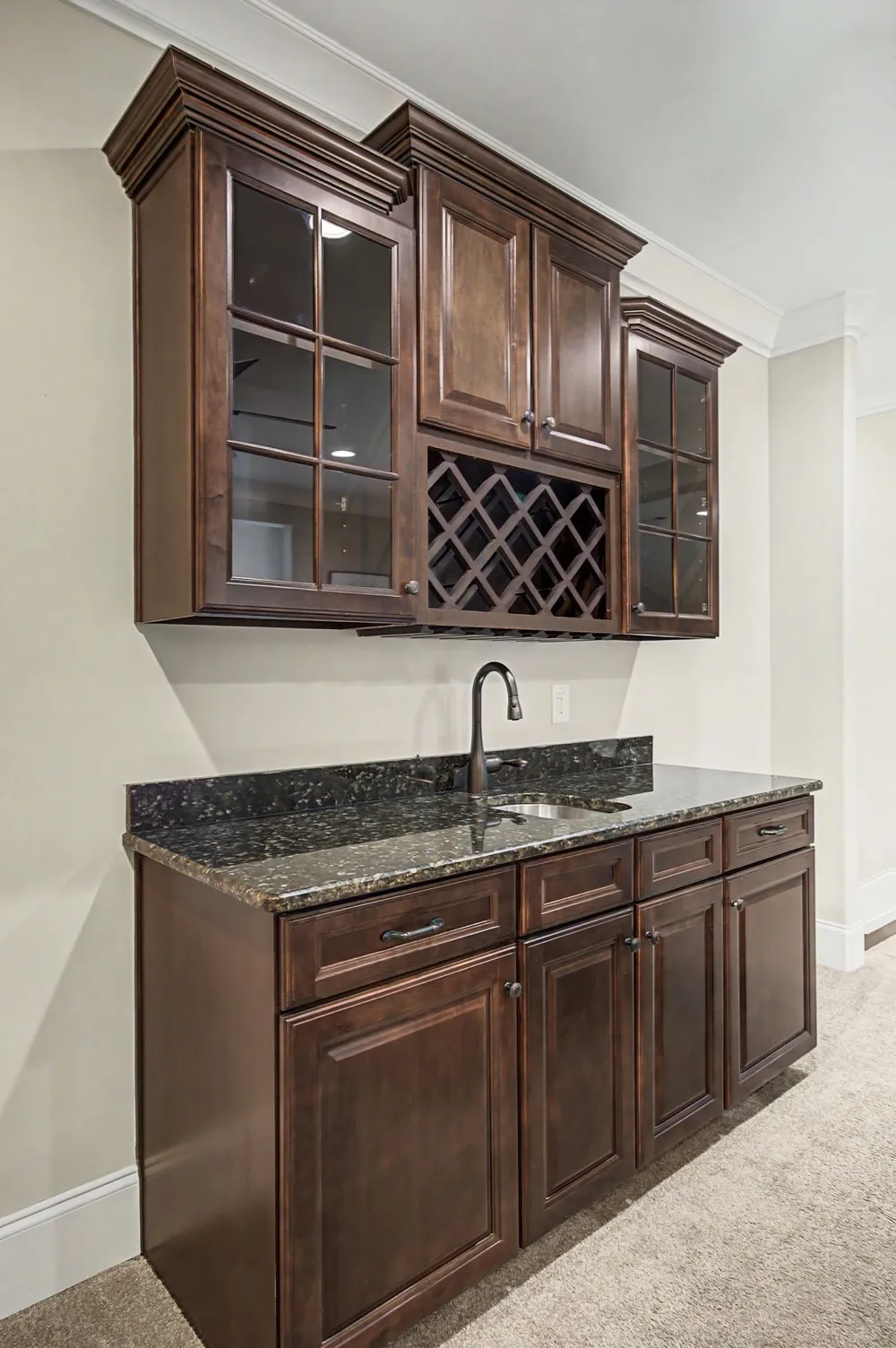 1198 Meadow Bridge Ln Arrington, TN 37014