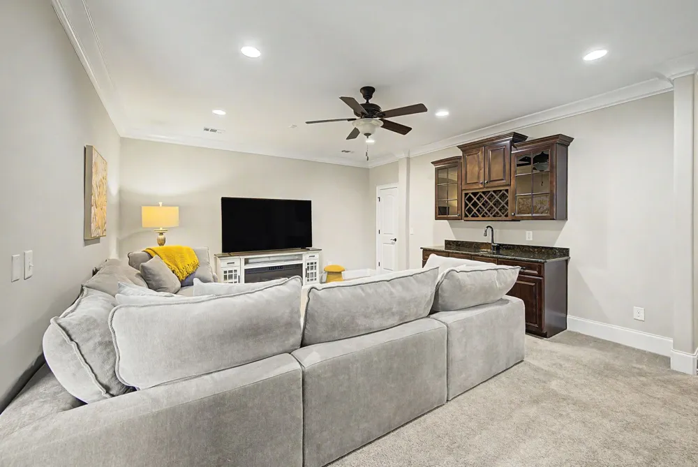 1198 Meadow Bridge Ln Arrington, TN 37014
