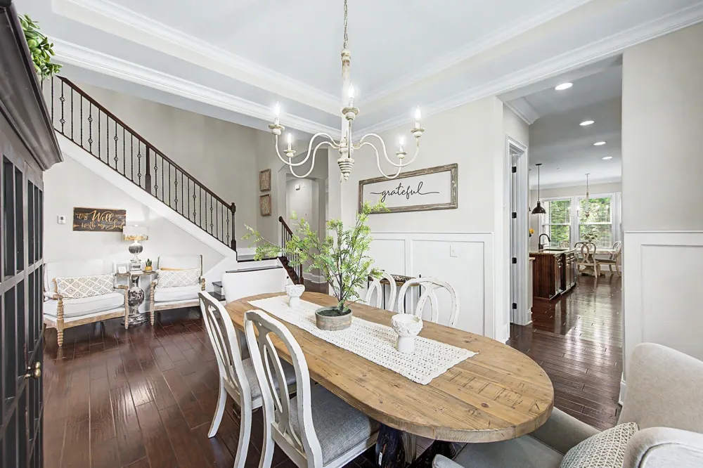 1198 Meadow Bridge Ln Arrington, TN 37014