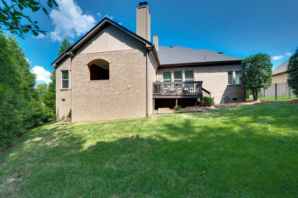 1198 Meadow Bridge Ln Arrington, TN 37014