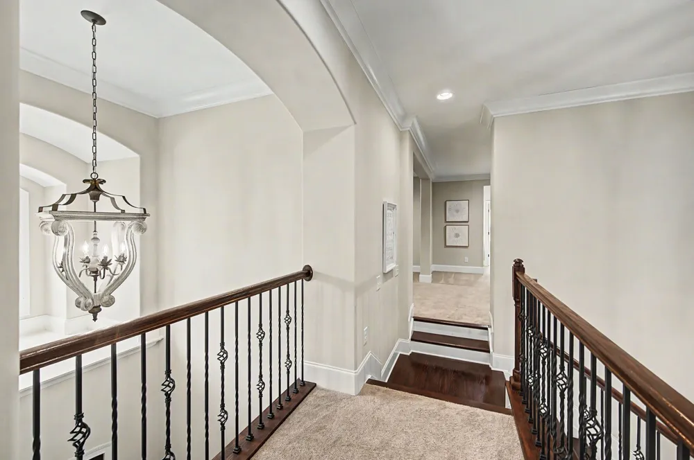1198 Meadow Bridge Ln Arrington, TN 37014