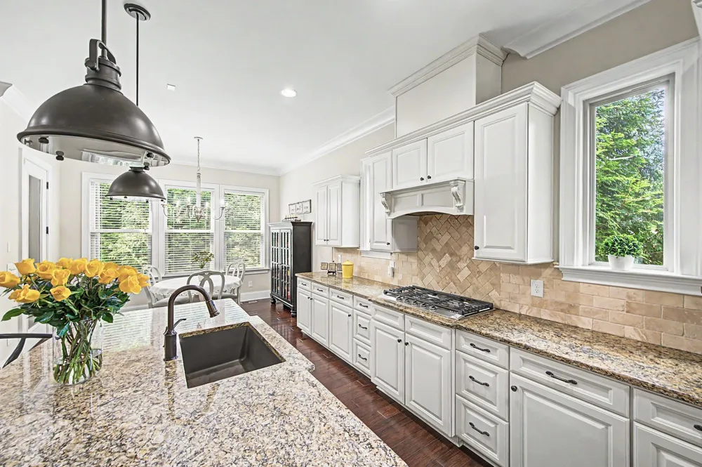 1198 Meadow Bridge Ln Arrington, TN 37014