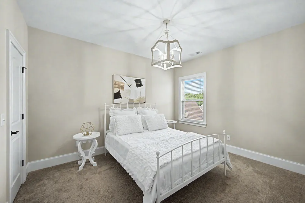 1198 Meadow Bridge Ln Arrington, TN 37014