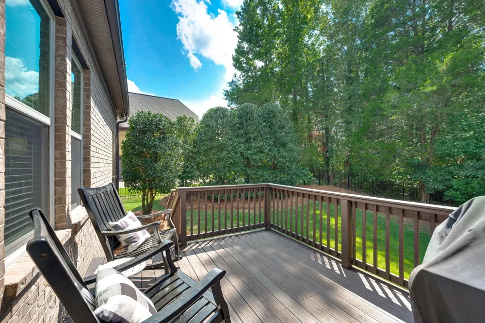 1198 Meadow Bridge Ln Arrington, TN 37014