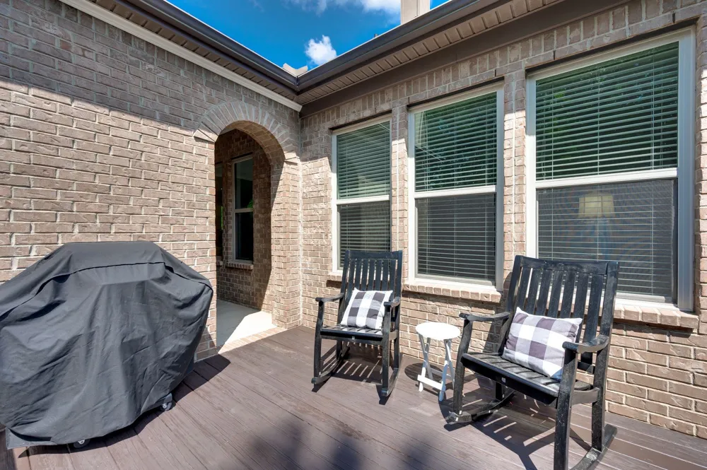 1198 Meadow Bridge Ln Arrington, TN 37014