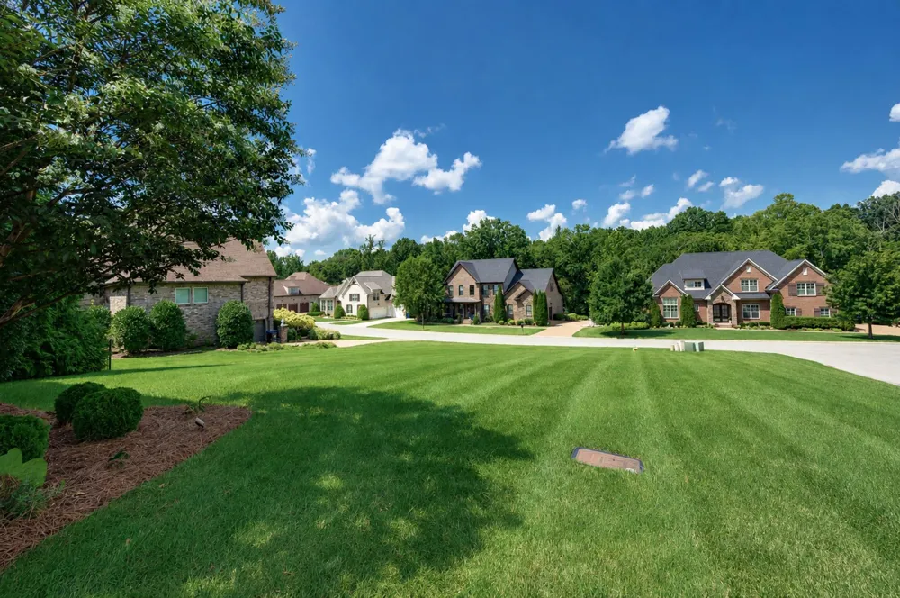 1198 Meadow Bridge Ln Arrington, TN 37014