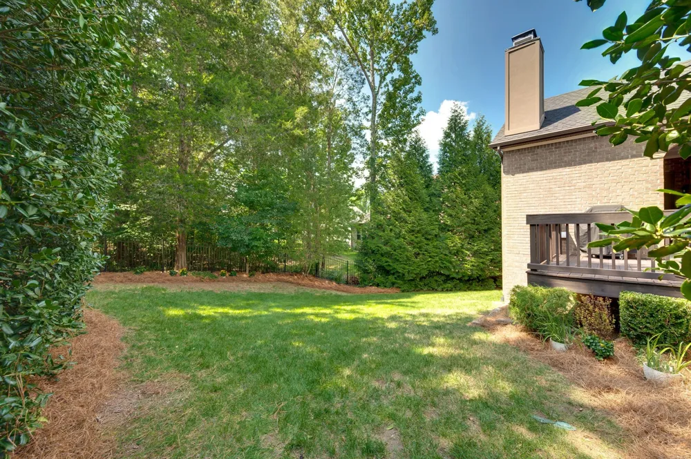 1198 Meadow Bridge Ln Arrington, TN 37014