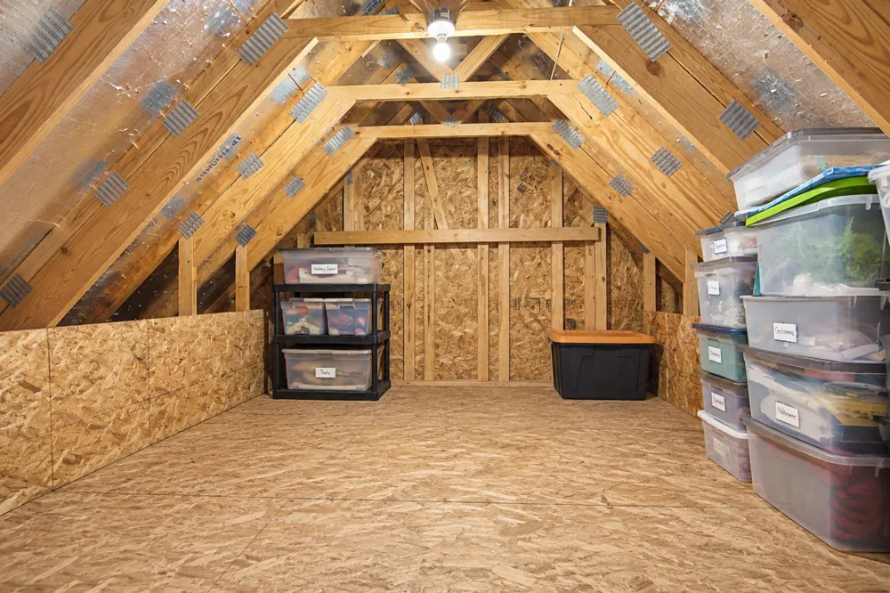 1198 Meadow Bridge Ln Arrington, TN 37014