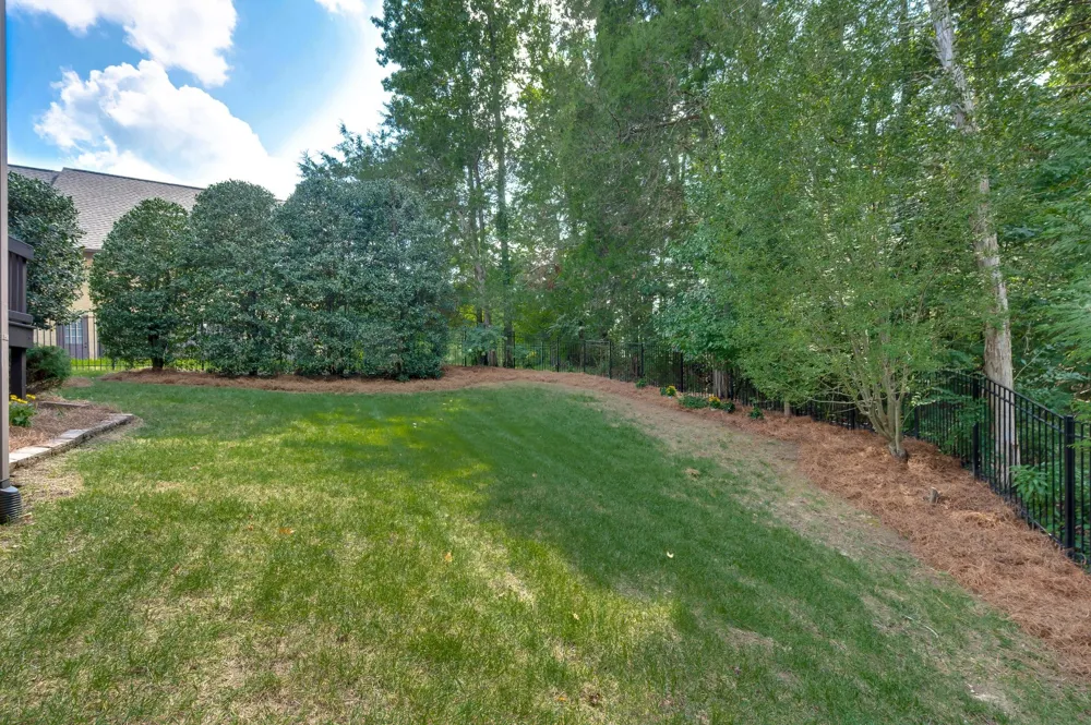 1198 Meadow Bridge Ln Arrington, TN 37014
