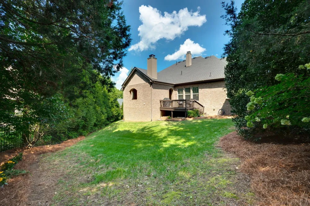 1198 Meadow Bridge Ln Arrington, TN 37014