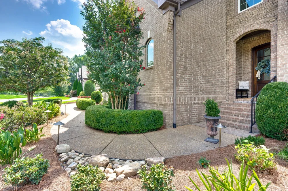 1198 Meadow Bridge Ln Arrington, TN 37014