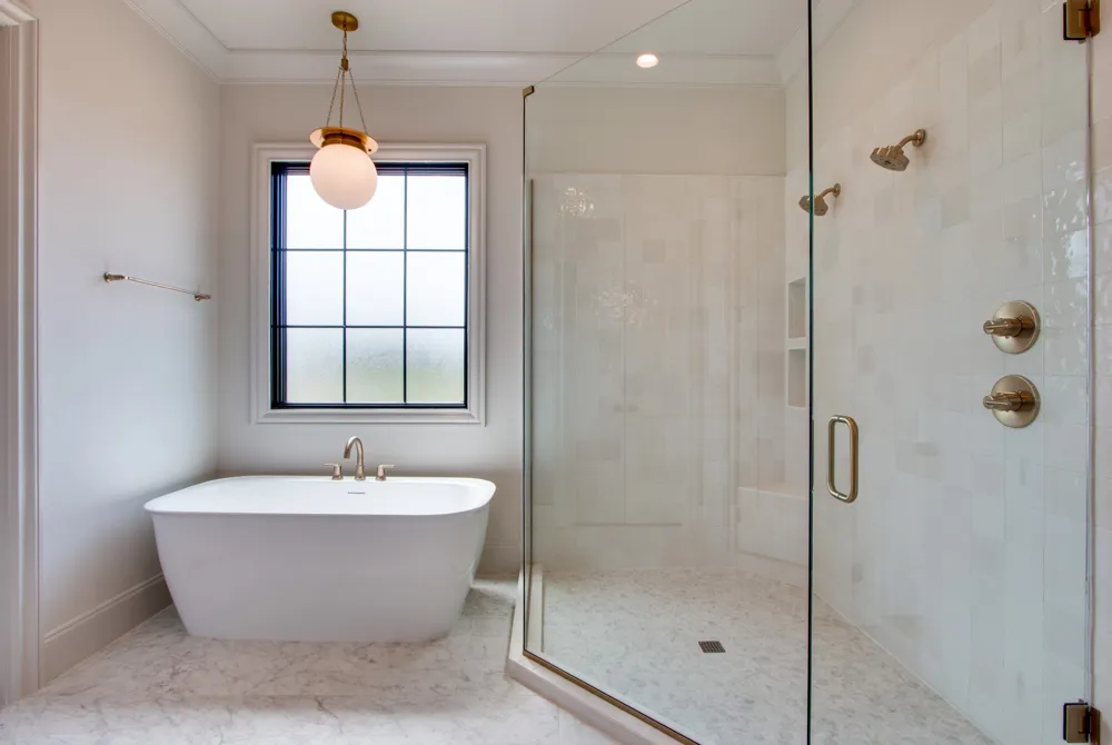 112 Mitford Lane Thompsons Station, TN 37179