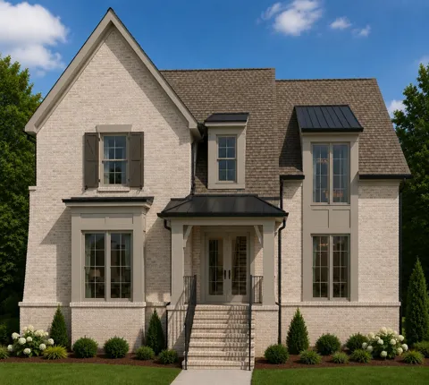 112 Mitford Lane