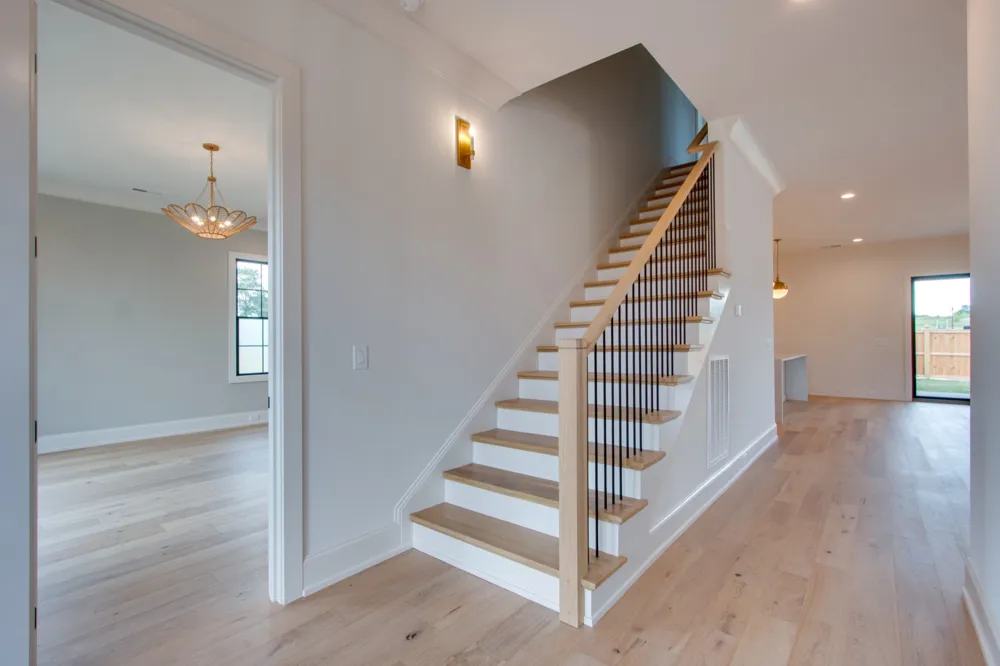 112 Mitford Lane Thompsons Station, TN 37179