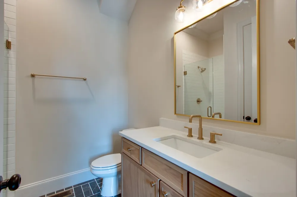 112 Mitford Lane Thompsons Station, TN 37179
